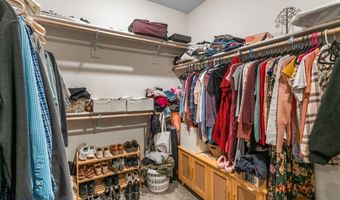 1516 Deadwood Loop, Belgrade, MT 59714