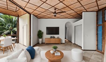 4558- A ANANALU Rd, Hanalei, HI 96722