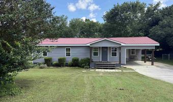 377 Shoal Creek Rd, Arab, AL 35016