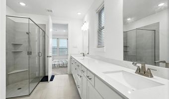 979 Mikaela Dr, Allen, TX 75013