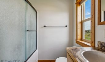 418 May Ln, Belgrade, MT 59714