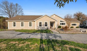 38150 BOATMAN Ln, Avenue, MD 20609