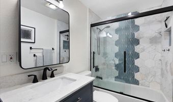 3909 Monroe Ave 101, San Diego, CA 92116