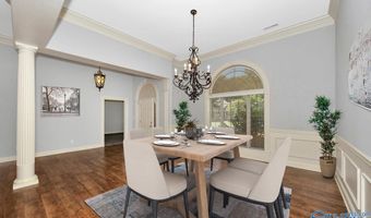23820 Chadwick Dr, Athens, AL 35613