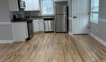24 NEW St 2, Bayonne, NJ 07002