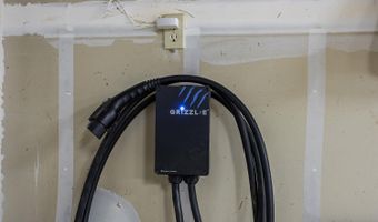 2729 Mokelumne Rd, Arnold, CA 95223