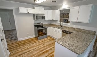 9525 Redwood Dr, Baton Rouge, LA 70814