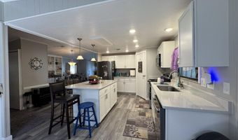 915 Hemlock St, Barefoot Bay, FL 32976