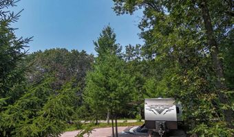 227 S Fern Ln, Oxford, WI 53952