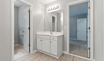 3274 Eagle Watch, Woodstock, GA 30189