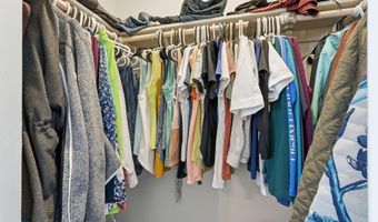 3639 E Remuda Ln, Coolidge, AZ 85128