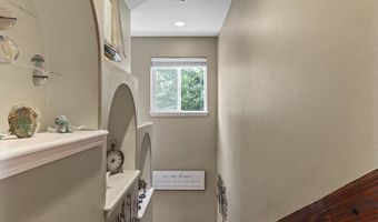 997 KRISTA Ln, Brookings, OR 97415