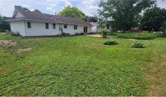 953 Redwood Dr, Apple Valley, MN 55124