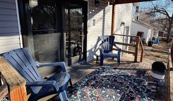 901 Maple St, Atlantic, IA 50022