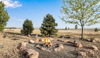 559 Dove Ln, Berthoud, CO 80513