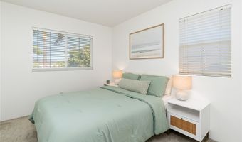 91-1059 Kaimalie St 2P1, Ewa Beach, HI 96706