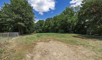 1110 Oconnell St, Arkadelphia, AR 71923