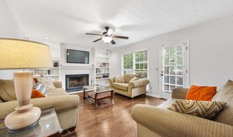 3773 Guilford, Decatur, GA 30034