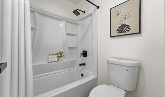 278 N Wilshire B31, Anaheim, CA 92801