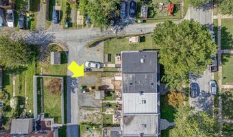 3082 W COURT Ave, Claymont, DE 19703