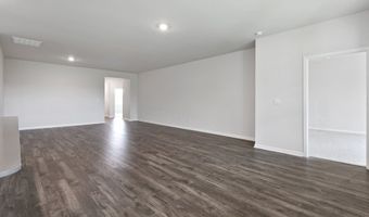 1091 QUEENSLAND Ln, Ayden, NC 28513