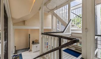 6900 Hana Hwy, Hana, HI 96713