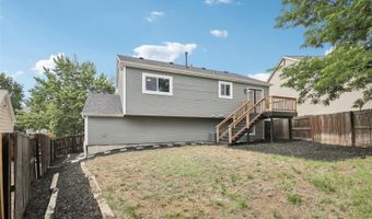 19954 E Dartmouth Ave, Aurora, CO 80013
