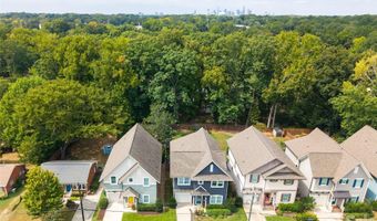 1809 Summey Ave, Charlotte, NC 28205