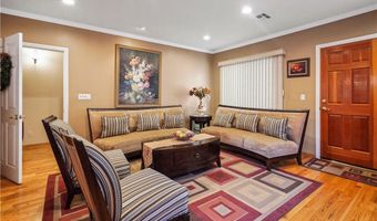 5666 Franklin Avenue 5672, Los Angeles, CA 90028