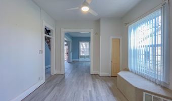 825 N 7th St, Arkansas City, KS 67005