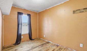 1622 Bethany Church Rd, Belton, SC 29627