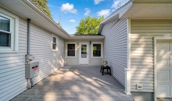 7625 W US 223 Hwy, Adrian, MI 49221