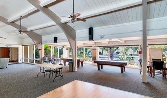 35109 Highway 79 116/117, Warner Springs, CA 92086
