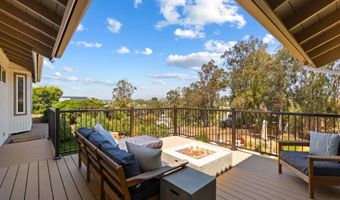 3540 Ridgecrest, Carlsbad, CA 92008
