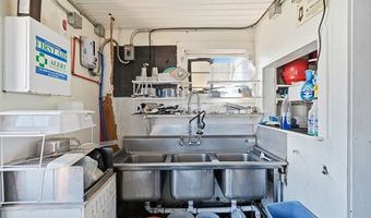 503 Main St, Attica, OH 44807