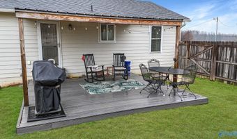 22074 Piney Chapel Rd, Athens, AL 35614