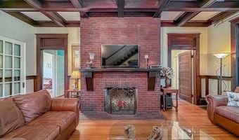 418 Broughton St, Bainbridge, GA 39817