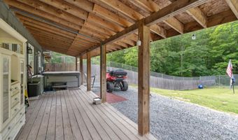 153 May St, Canaan, NH 03741