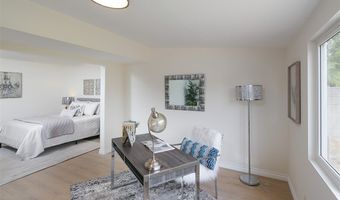 255 Sharon, Arcadia, CA 91007