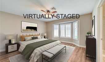 2583 Hummingbird Hill Ave, Henderson, NV 89074