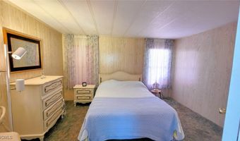 10 Hay St, Alva, FL 33920