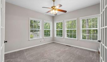 148 Gemstone Ln, Acworth, GA 30101