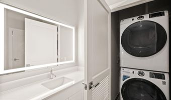 925 N FAIRFAX St 207, Alexandria, VA 22314