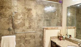 810 NE Ave F, Andrews, TX 79714