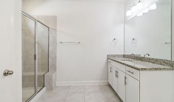881 Deepwood Ct, Boiling Springs, SC 29316