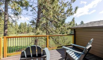 60454 Kangaroo Loop, Bend, OR 97702
