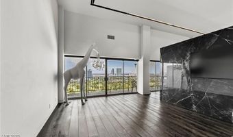 3111 Bel Air Dr 27E, Las Vegas, NV 89109