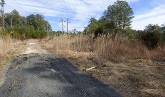 Lot 2 MUDDY NECK ROAD, Frankford, DE 19945