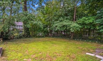 709 Wellesley Ave, Akron, OH 44303