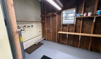 4810 NW HWY 72 104A, Arcadia, FL 34266